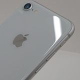 iPhone8 64GB �ɥ��� ����С� c23202