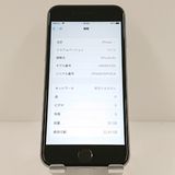 iPhone6s 32GB SIM�ե꡼ ���ڡ������쥤 c17708