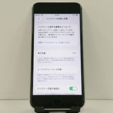 iPhoneSE ��3���� 64GB au �������饤�� c23011