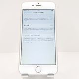 iPhone6 16GB SIM�ե꡼ ����С� c18306