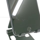 iPhone7 Plus 32GB �ɥ��� �֥�å� c20906