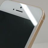 iPhoneSE 64GB SoftBank ������� c18952