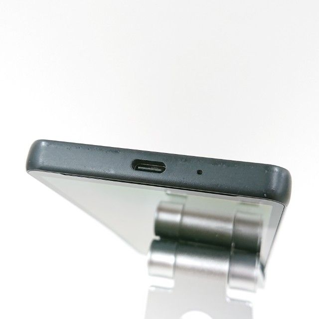 ʡXperia 10 V SO-52D ɥ ֥å c14246