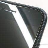 iPhoneSE ��3���� 64GB �ɥ��� �ߥåɥʥ��� c18249