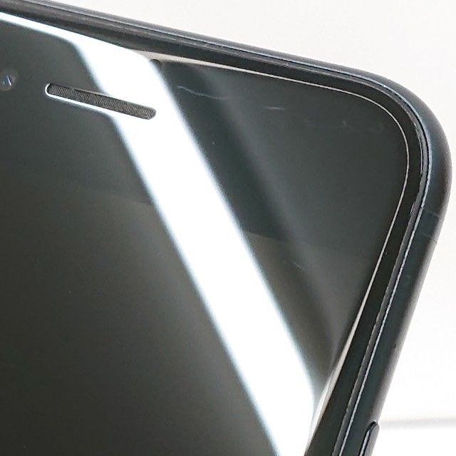 iPhoneSE ��3���� 64GB �ɥ��� �ߥåɥʥ��� c18249