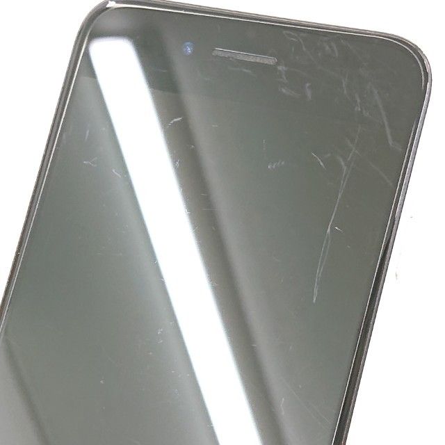 iPhoneSE ��3���� 64GB �ɥ��� �������饤�� c17745