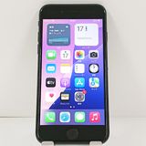 iPhoneSE ��2���� 64GB �ɥ��� �֥�å� c21572