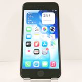 iPhoneSE ��3���� 64GB �ɥ��� �������饤�� c21692