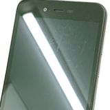 AQUOS sense basic 702SH SoftBank ֥å c14876