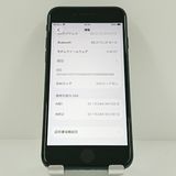 iPhoneSE ��3���� 64GB SoftBank �ߥåɥʥ��� c19400