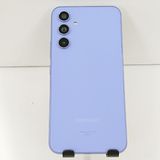 Galaxy A54 5G SCG21 au ��������Х�����å� c21984