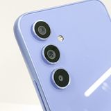 Galaxy A54 5G SCG21 au  Хå c15155
