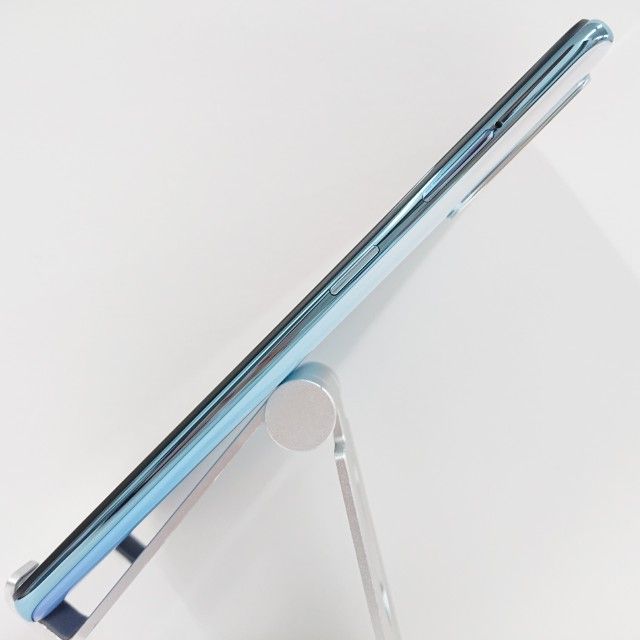 OPPO Reno3 A A002OP Y!mobile �ۥ磻�� c19117