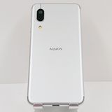 AQUOS sense3 basic 907SH SoftBank ����С� c16300
