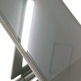 AQUOS sense basic 702SH SoftBank ֥å c14119