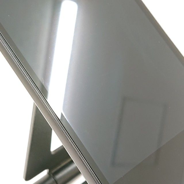 AQUOS sense basic 702SH SoftBank ֥å c14119