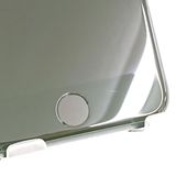 iPhoneSE ��3���� 64GB au �ߥåɥʥ��� c18185