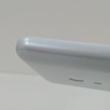 arrows Be4 F-41A ɥ ۥ磻 c15877