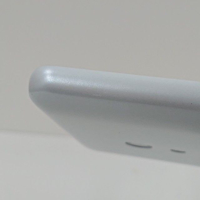 arrows Be4 F-41A ɥ ۥ磻 c15877