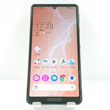 AQUOS sense4 lite SH-RM15 Rakuten �֥�å� c19831