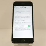 iPhone6s 32GB SIM�ե꡼ ���ڡ������쥤 c17876