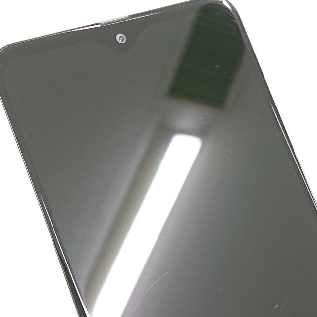 Galaxy A23 5G SC-56C �ɥ��� �ۥ磻�� c20076