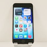 iPhoneSE ��3���� 64GB �ɥ��� �������饤�� c21684