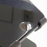 iPhoneSE ��2���� 64GB �ɥ��� �֥�å� c21877
