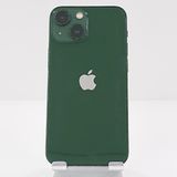 iPhone13 mini 256GB SIM�ե꡼ ���꡼�� c19227