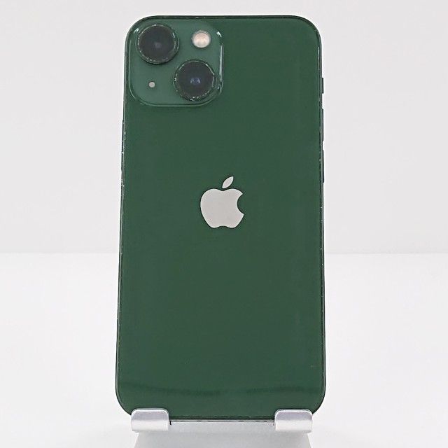 iPhone13 mini 256GB SIM�ե꡼ ���꡼�� c19227