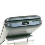 DIGNO �������� KY-42C �ɥ��� �֥�å� c21289
