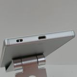 Xperia Z5 SOV32 au ۥ磻 c15639