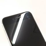 iPhoneSE ��2���� 128GB au �ۥ磻�� c22805