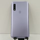 arrows We F-51B �ɥ��� �ѡ��ץ� c17162