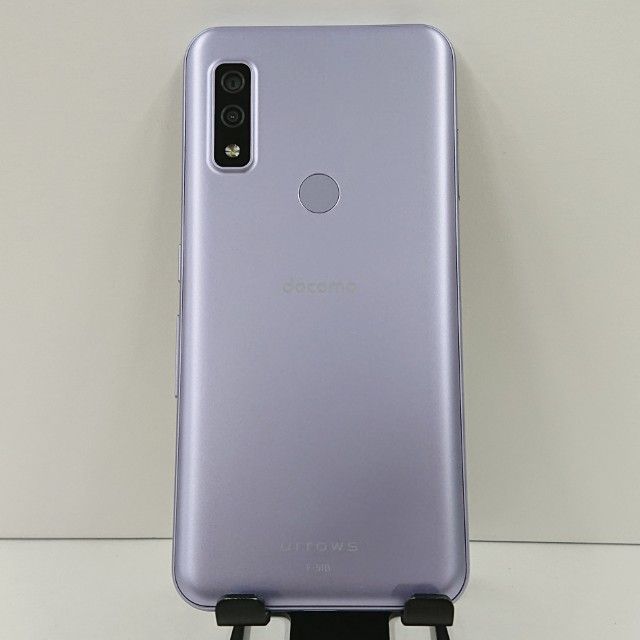 arrows We F-51B �ɥ��� �ѡ��ץ� c17162