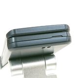 arrows �������� �١����å� F-41C �ɥ��� �ͥ��ӡ� c17584