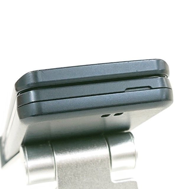 arrows �������� �١����å� F-41C �ɥ��� �ͥ��ӡ� c17584