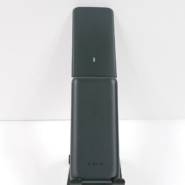 DIGNO �������� �١����å� KY-41B �ɥ��� �֥�å� c21942