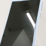 Disney Mobile DM-01J ɥ ֥롼 c13597