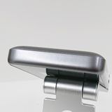 Pocket WiFi 802ZT ����С� c17543