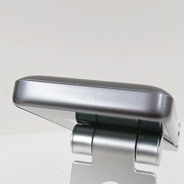 Pocket WiFi 802ZT ����С� c17543