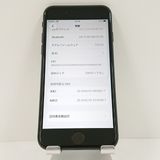 iPhoneSE ��2���� 64GB au �֥�å� c18669