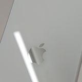 iPhoneSE ��2���� 64GB SoftBank �ۥ磻�� c20120