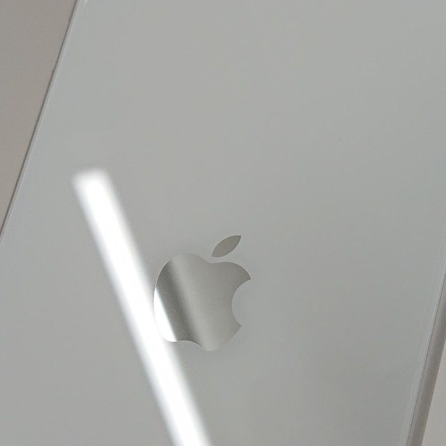 iPhoneSE ��2���� 64GB SoftBank �ۥ磻�� c20120