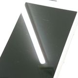 iPhone7 32GB au ����С� c18937