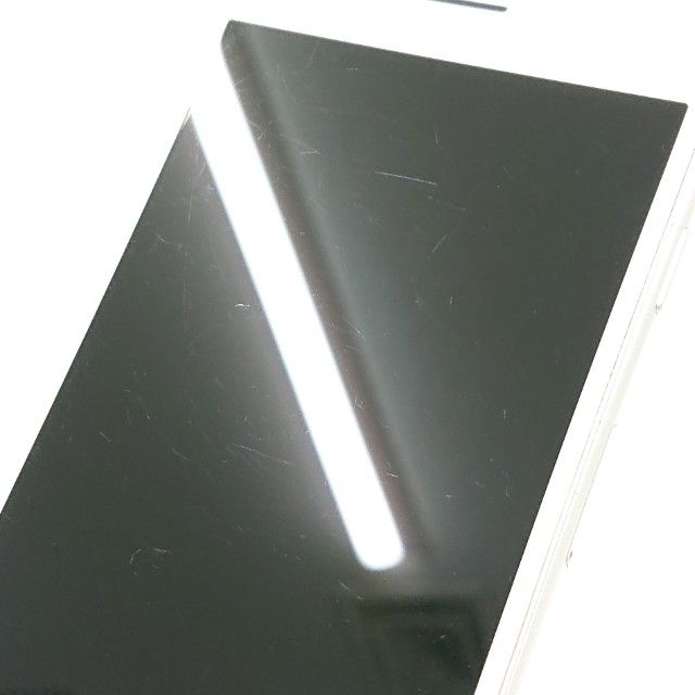 iPhone7 32GB au ����С� c18937