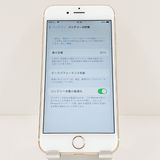 iPhone6s 64GB SIM�ե꡼ ������� c18807