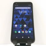 DIGNO G 901KC SoftBank �֥�å� c16526