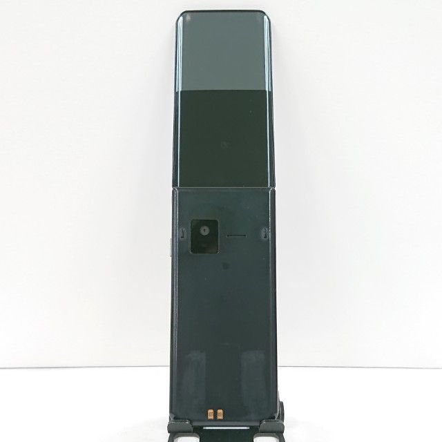 arrows �������� F-03L �ɥ��� �֥�å� c23092