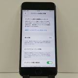 iPhoneSE ��2���� 64GB �ɥ��� �ۥ磻�� c23178